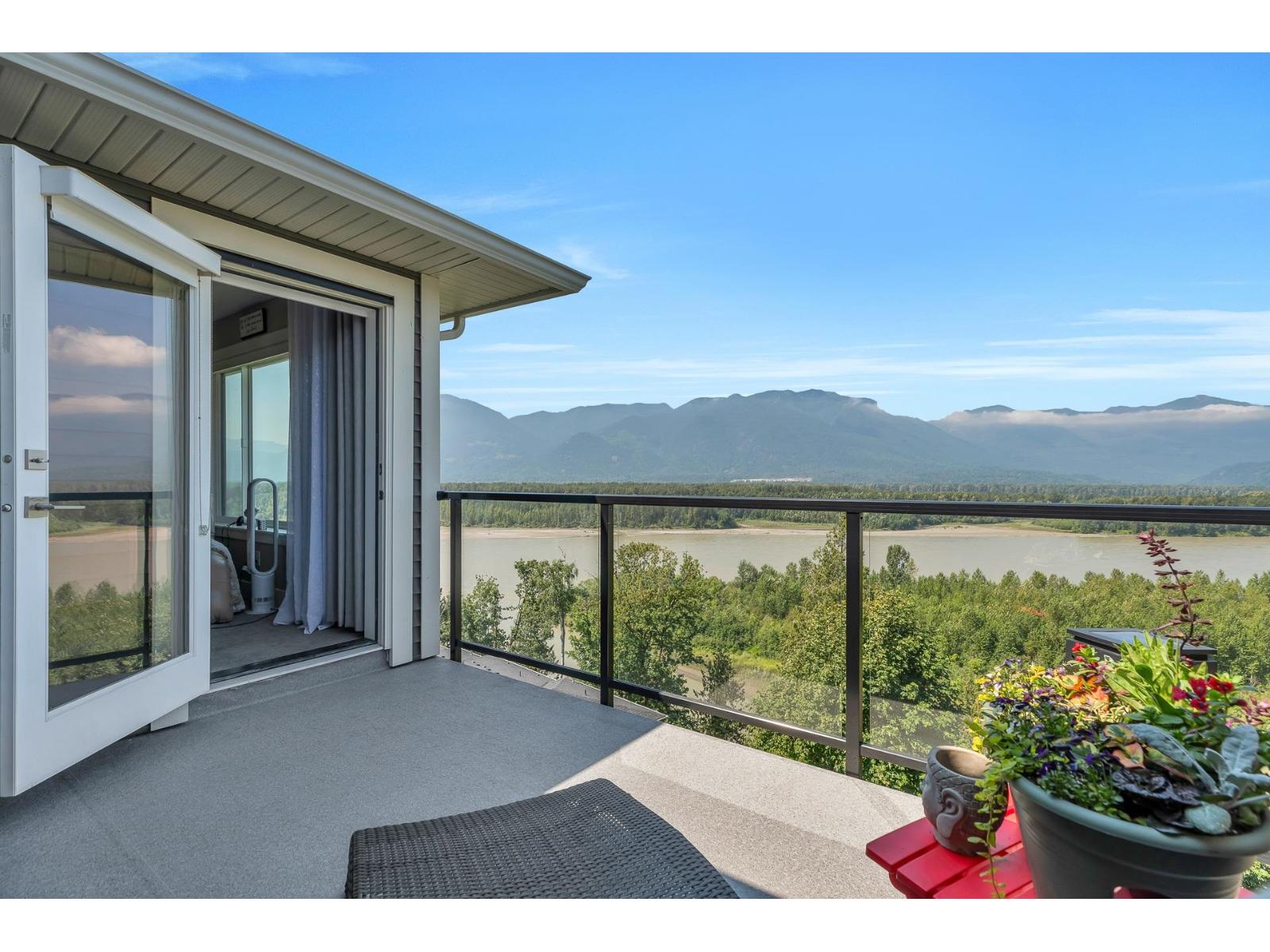 65 43685 Chilliwack Mountain Road, Chilliwack Mountain, Chilliwack, British Columbia  V2R 0X5 - Photo 9 - R3030444