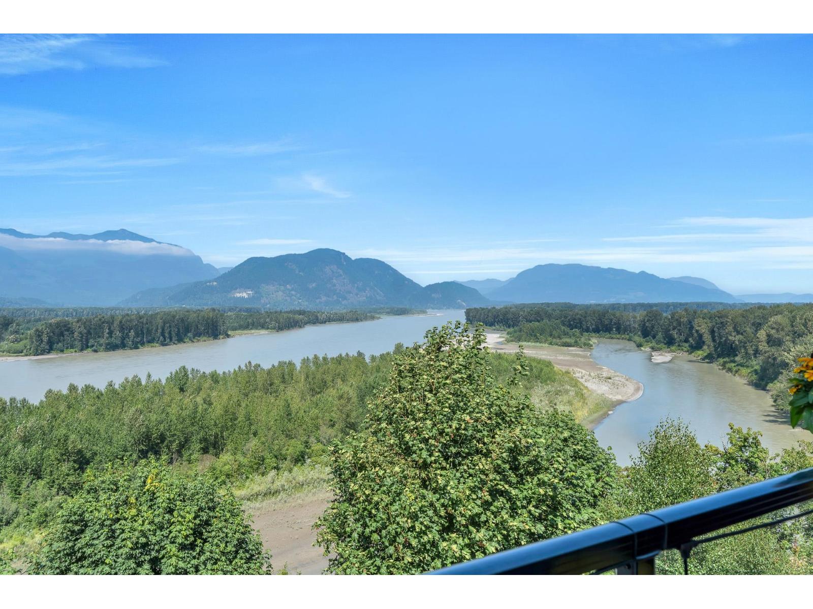 65 43685 Chilliwack Mountain Road, Chilliwack Mountain, Chilliwack, British Columbia  V2R 0X5 - Photo 2 - R3030444