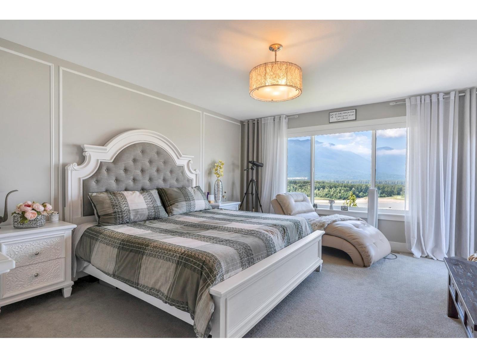 65 43685 Chilliwack Mountain Road, Chilliwack Mountain, Chilliwack, British Columbia  V2R 0X5 - Photo 26 - R3030444