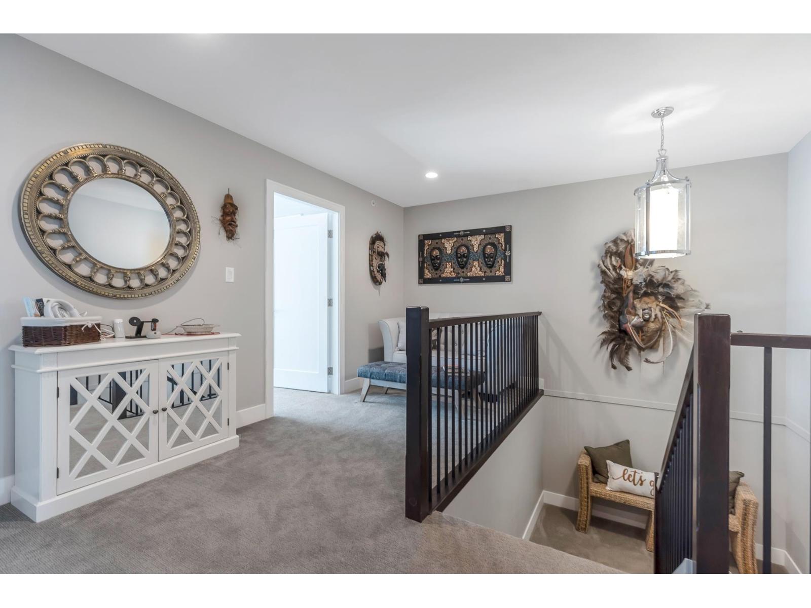 65 43685 Chilliwack Mountain Road, Chilliwack Mountain, Chilliwack, British Columbia  V2R 0X5 - Photo 25 - R3030444