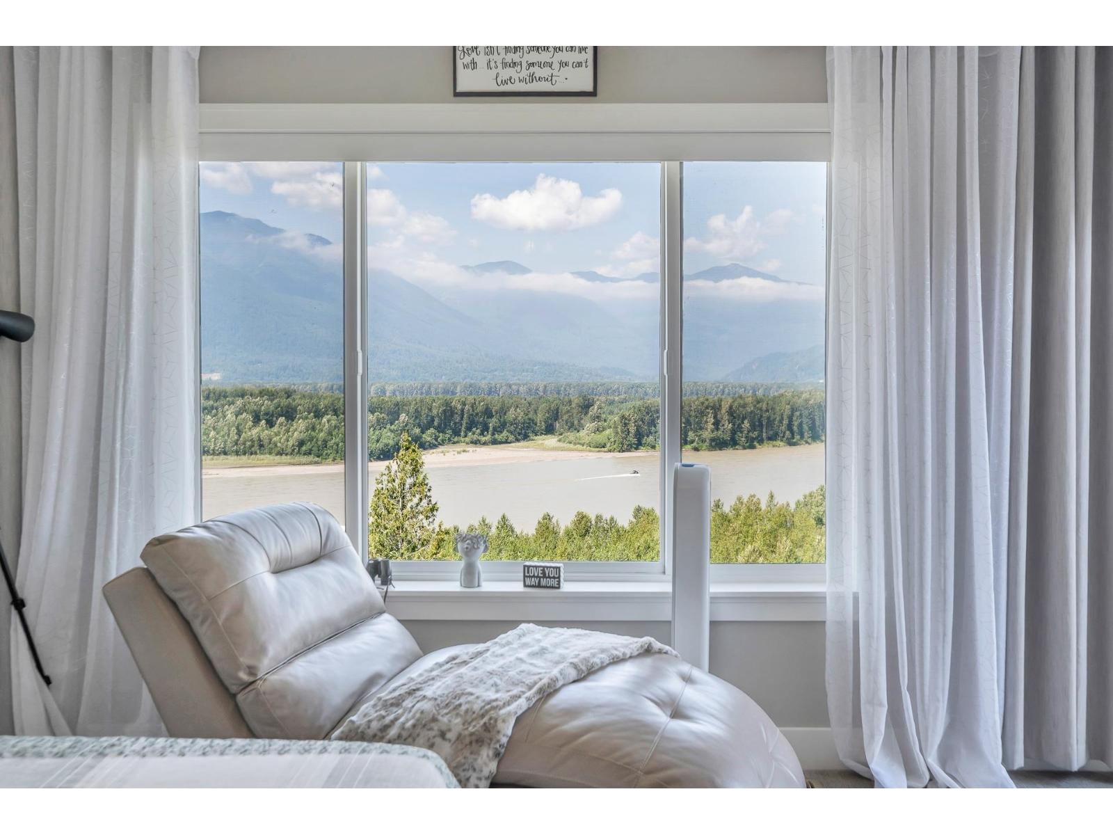 65 43685 Chilliwack Mountain Road, Chilliwack Mountain, Chilliwack, British Columbia  V2R 0X5 - Photo 27 - R3030444