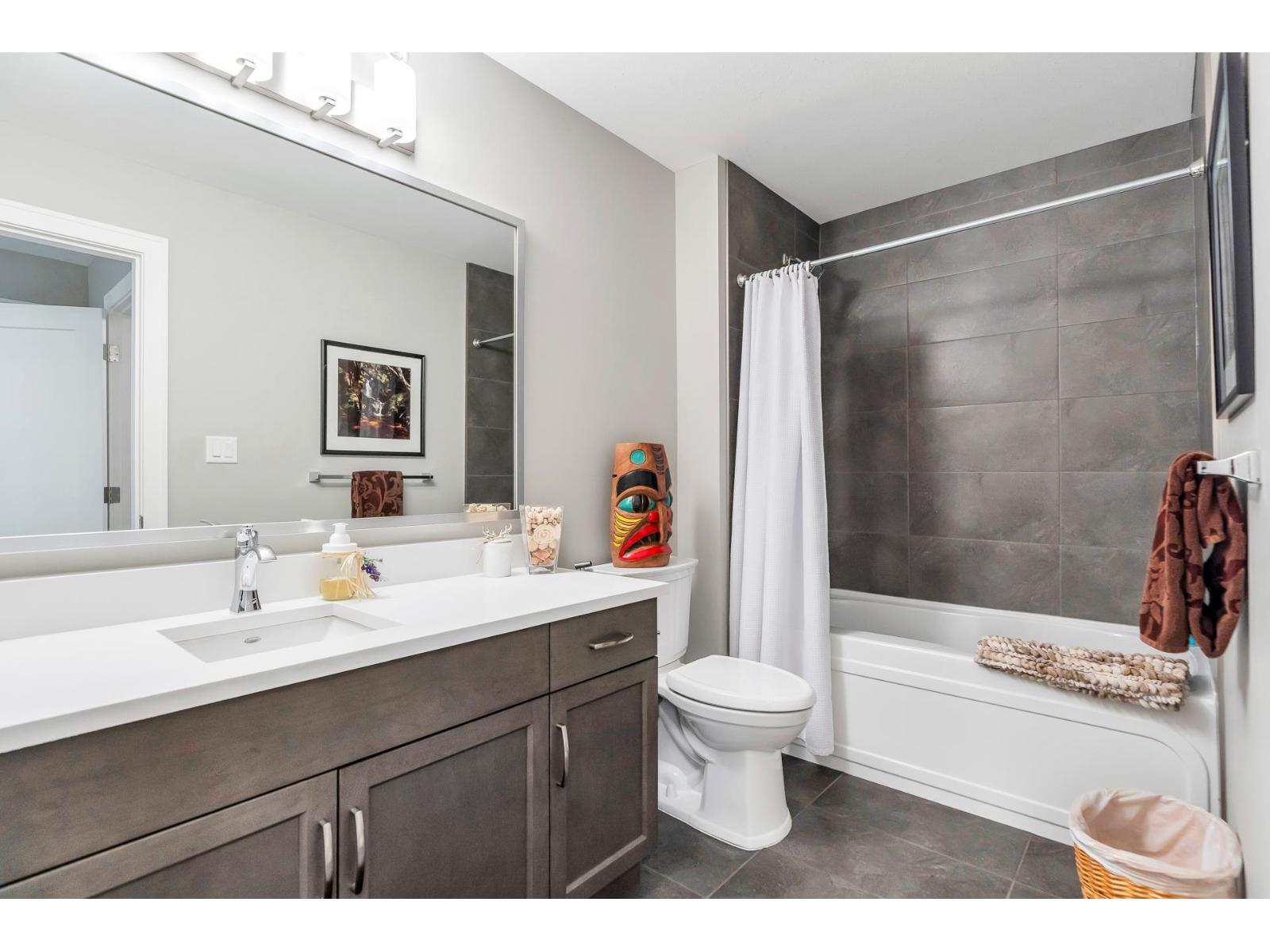 65 43685 Chilliwack Mountain Road, Chilliwack Mountain, Chilliwack, British Columbia  V2R 0X5 - Photo 33 - R3030444