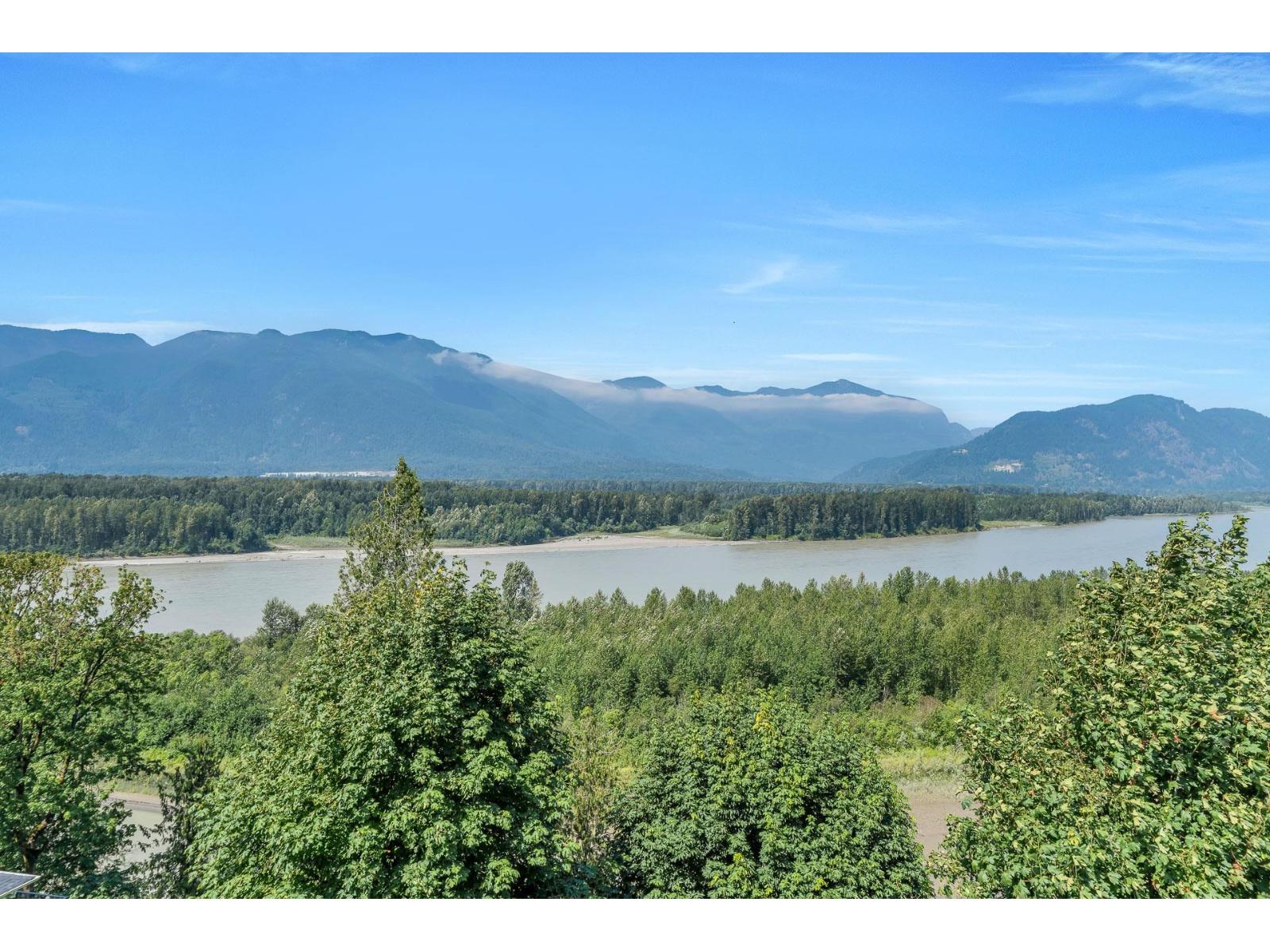 65 43685 Chilliwack Mountain Road, Chilliwack Mountain, Chilliwack, British Columbia  V2R 0X5 - Photo 4 - R3030444