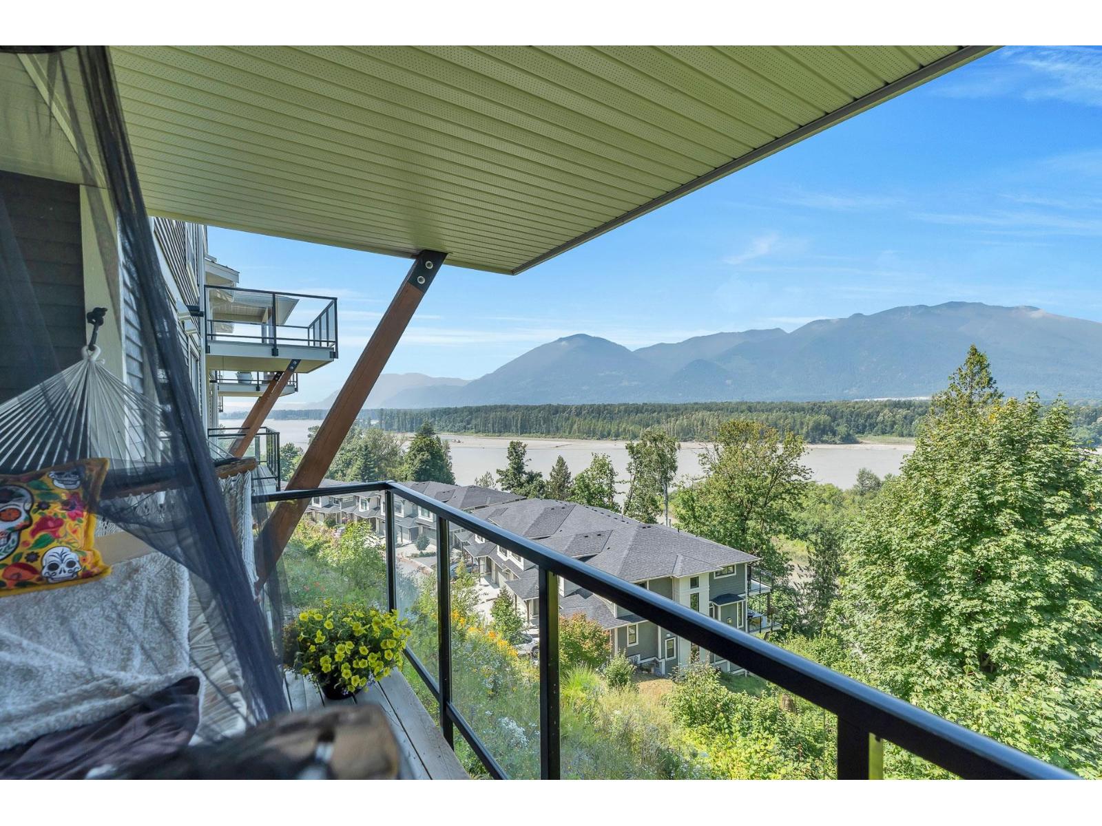 65 43685 Chilliwack Mountain Road, Chilliwack Mountain, Chilliwack, British Columbia  V2R 0X5 - Photo 13 - R3030444