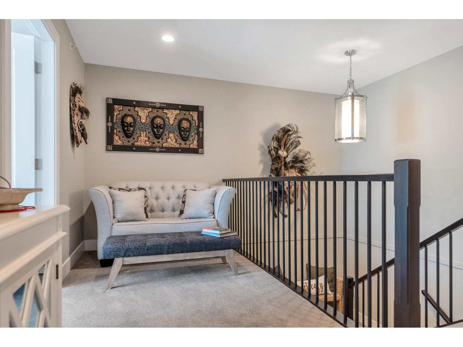 65 43685 Chilliwack Mountain Road, Chilliwack Mountain, Chilliwack, British Columbia  V2R 0X5 - Photo 34 - R3030444