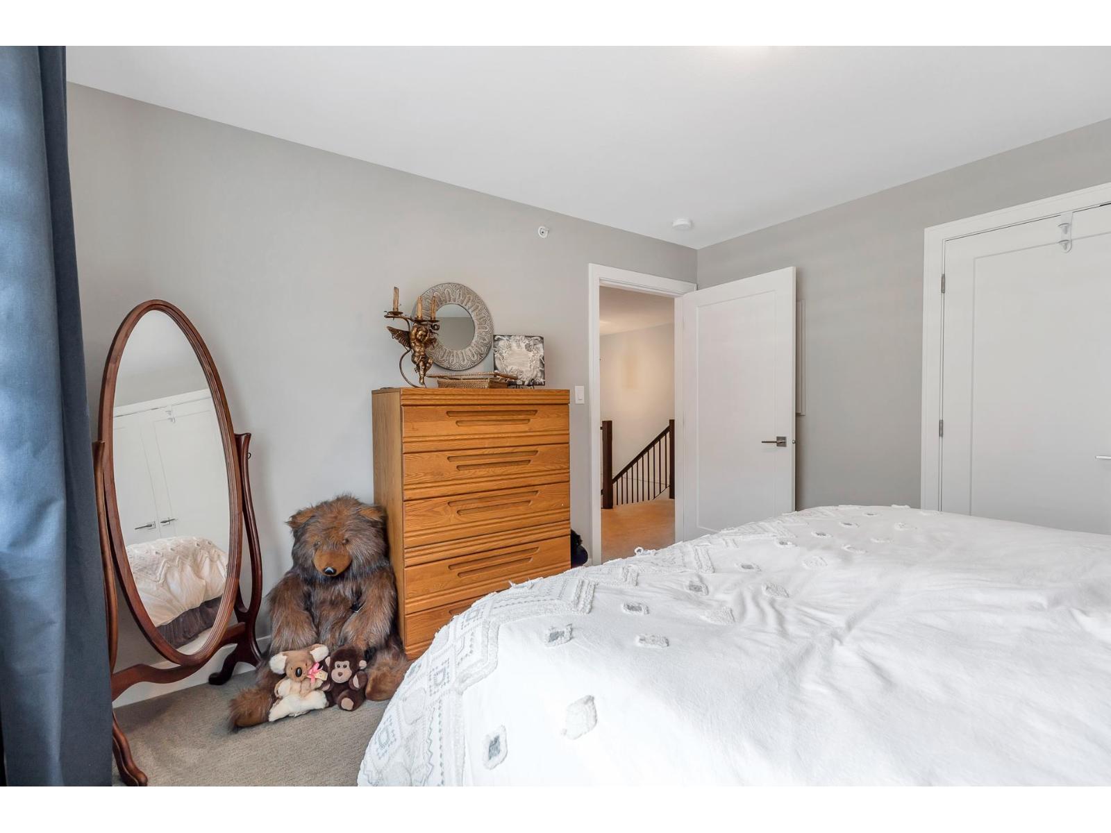 65 43685 Chilliwack Mountain Road, Chilliwack Mountain, Chilliwack, British Columbia  V2R 0X5 - Photo 36 - R3030444