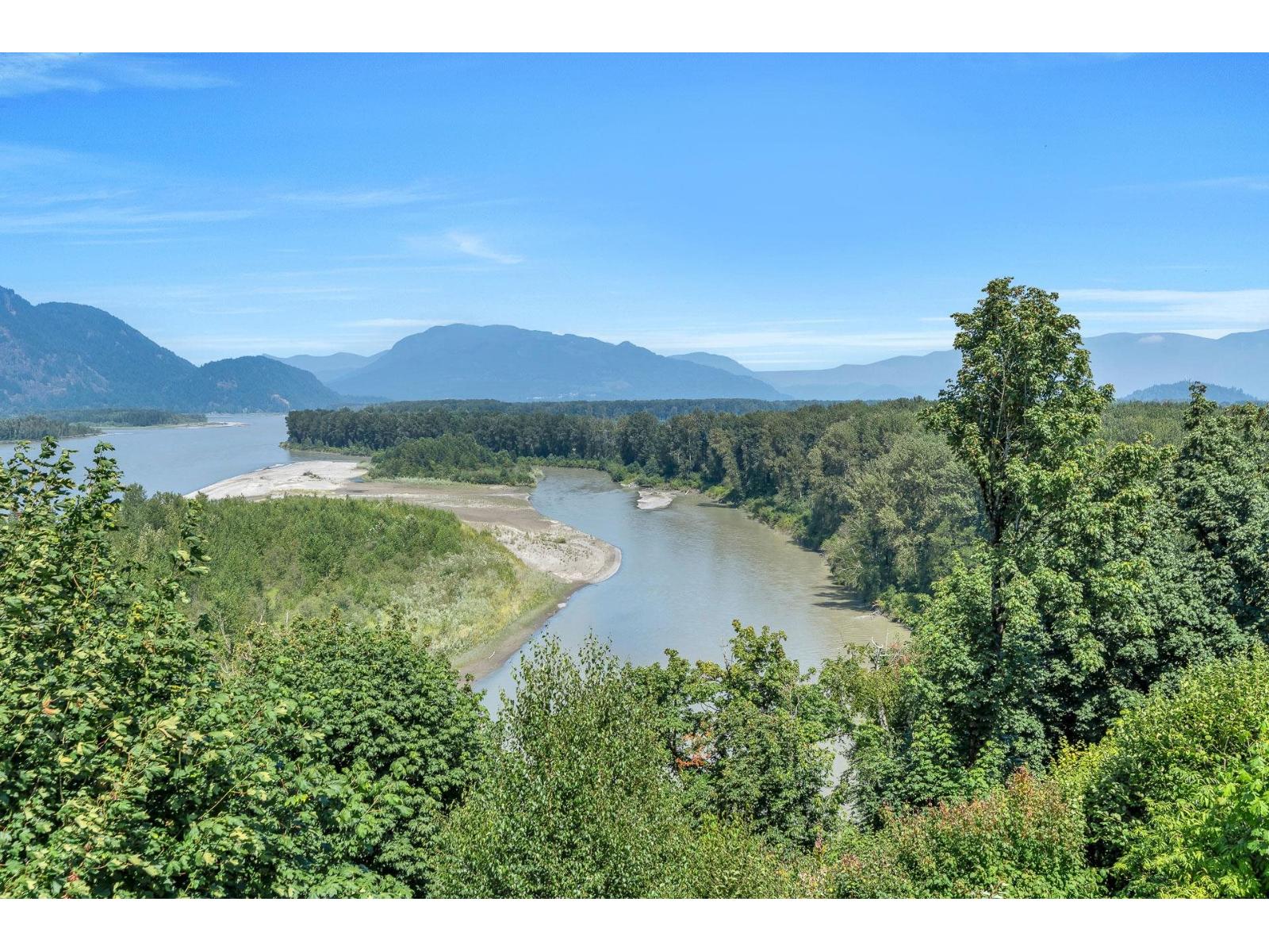 65 43685 Chilliwack Mountain Road, Chilliwack Mountain, Chilliwack, British Columbia  V2R 0X5 - Photo 3 - R3030444