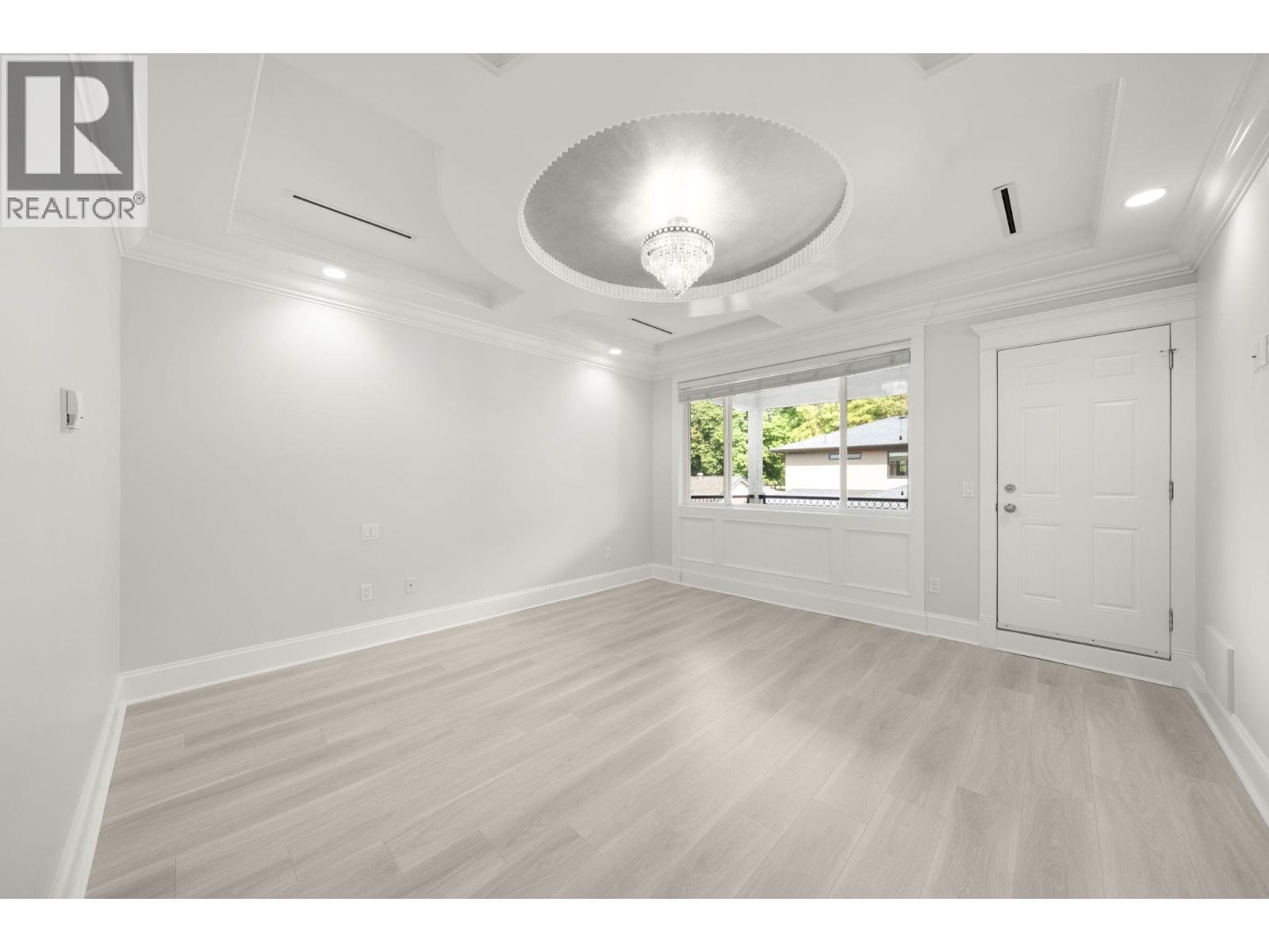 8751 Rosevale Road, Richmond, British Columbia  V7A 2H6 - Photo 13 - R3042232