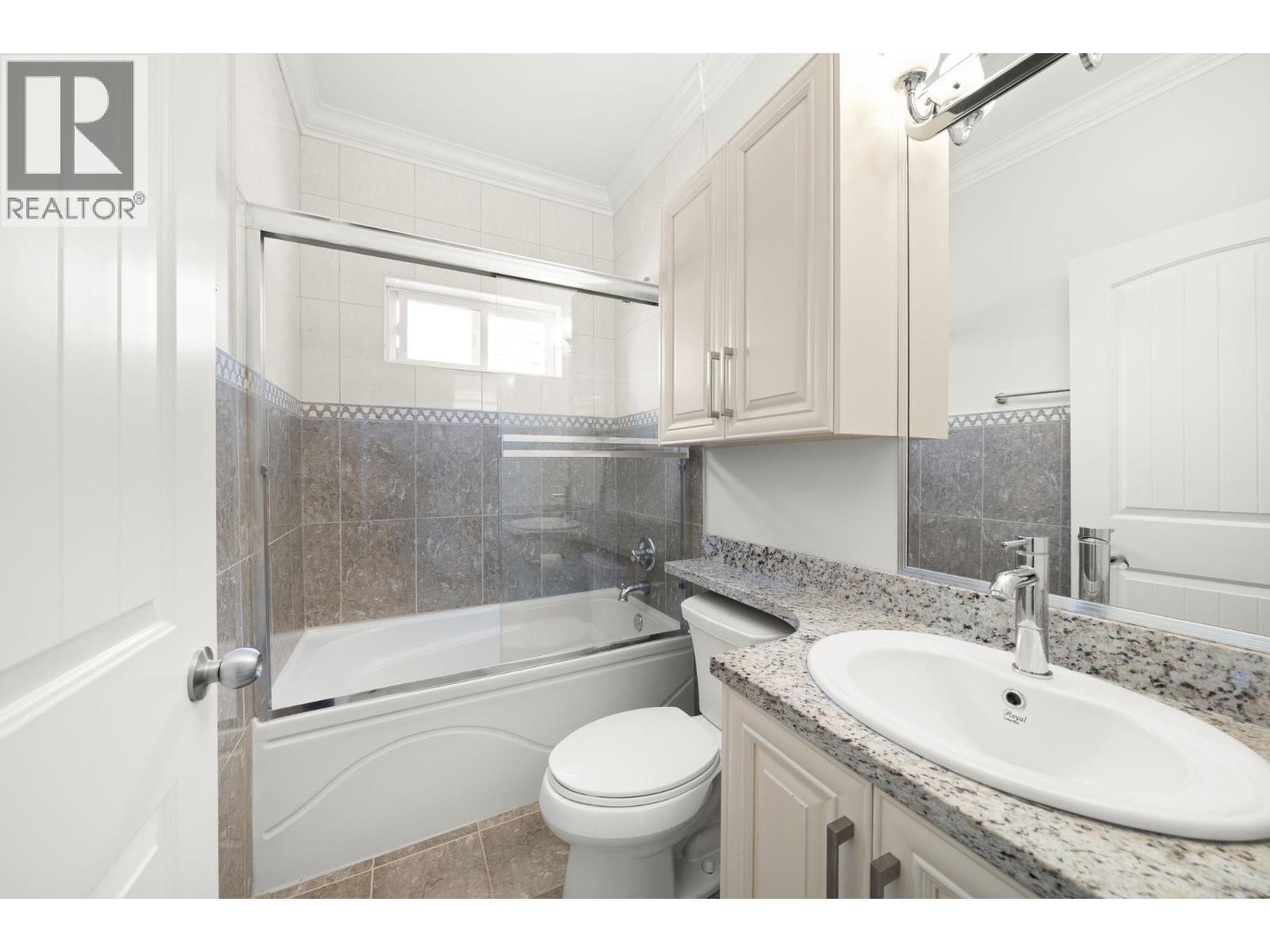 8751 Rosevale Road, Richmond, British Columbia  V7A 2H6 - Photo 16 - R3042232