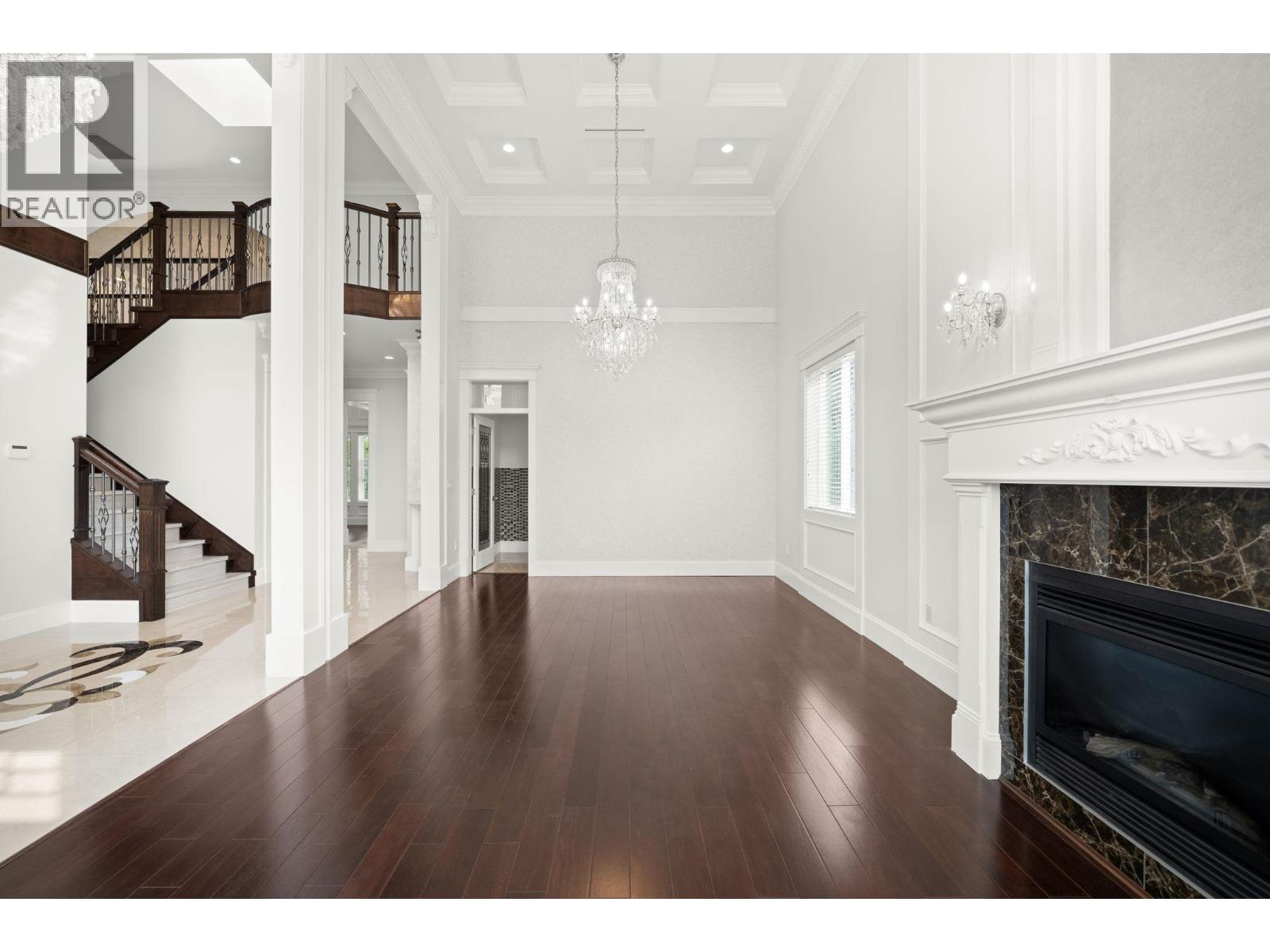 8751 Rosevale Road, Richmond, British Columbia  V7A 2H6 - Photo 2 - R3042232