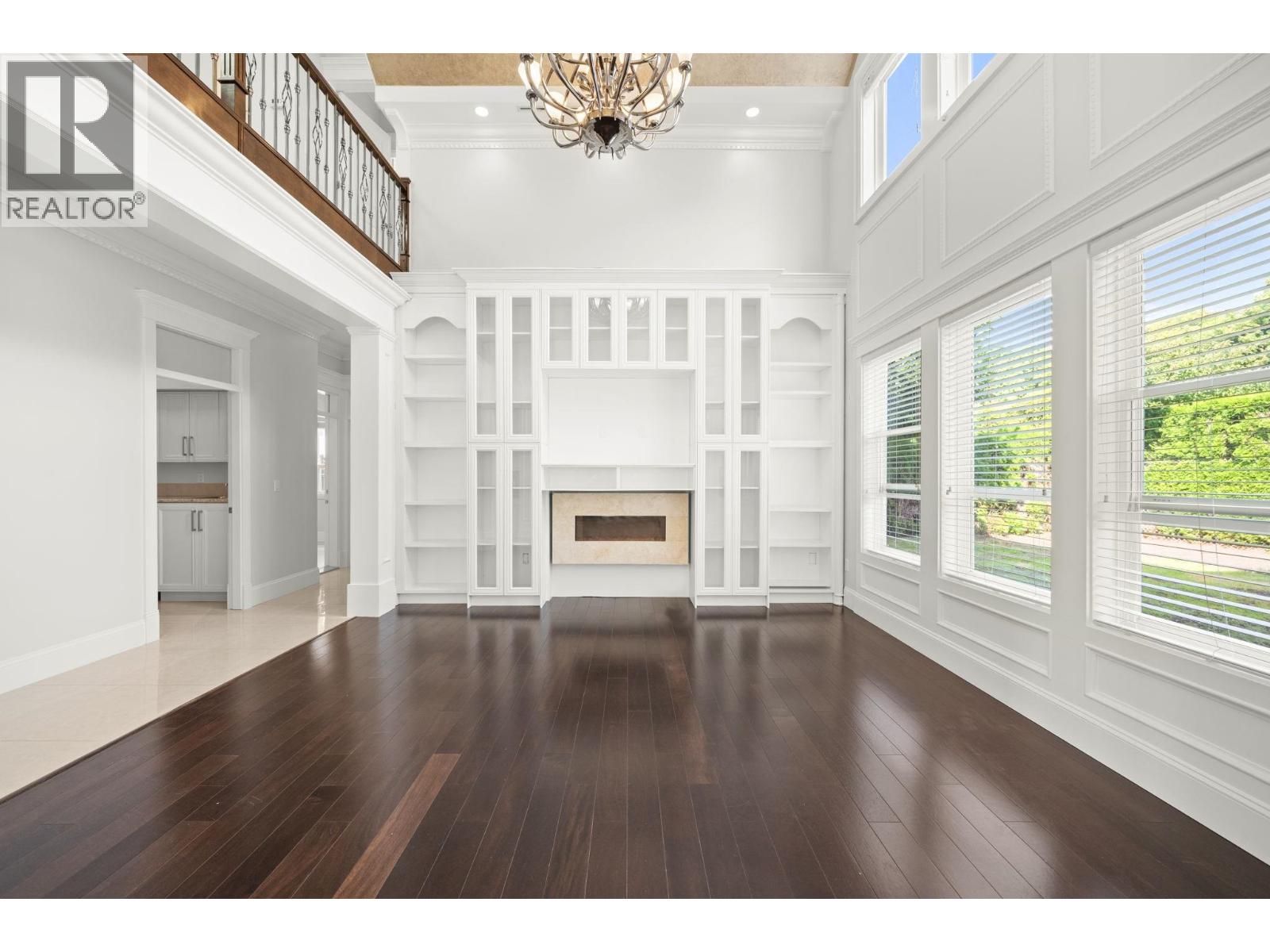 8751 Rosevale Road, Richmond, British Columbia  V7A 2H6 - Photo 5 - R3042232