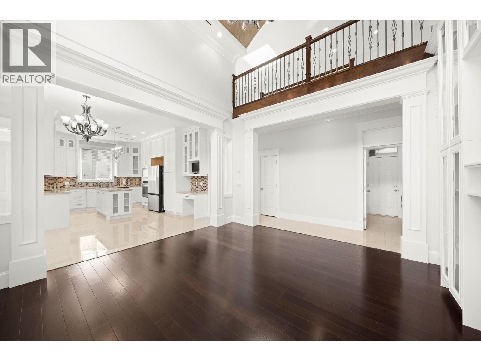 8751 Rosevale Road, Richmond, British Columbia  V7A 2H6 - Photo 6 - R3042232