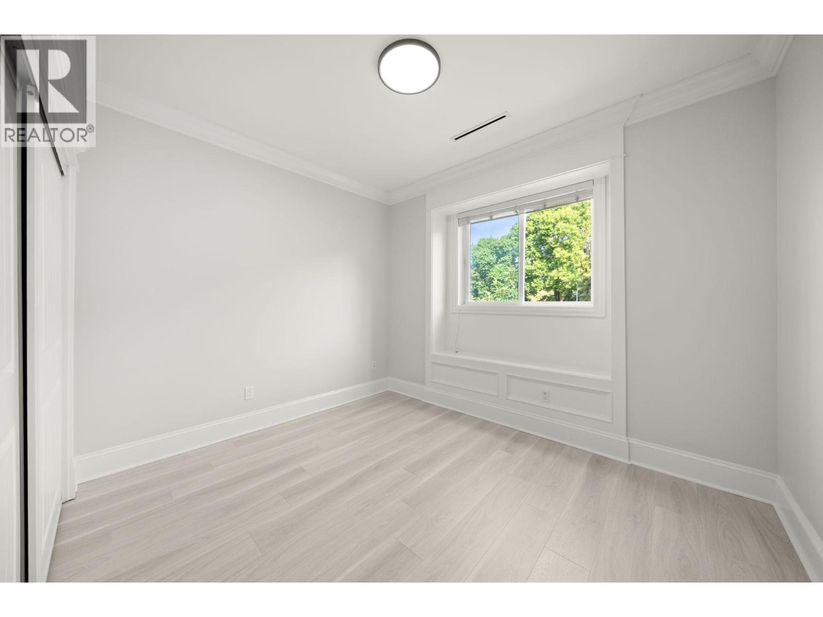 8751 Rosevale Road, Richmond, British Columbia  V7A 2H6 - Photo 17 - R3042232