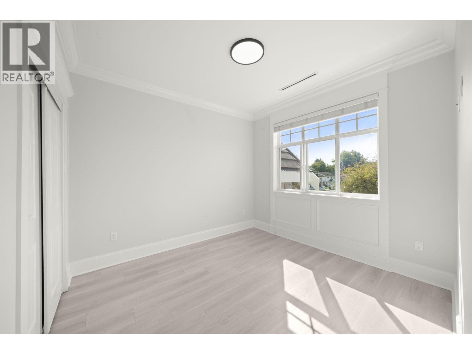 8751 Rosevale Road, Richmond, British Columbia  V7A 2H6 - Photo 15 - R3042232