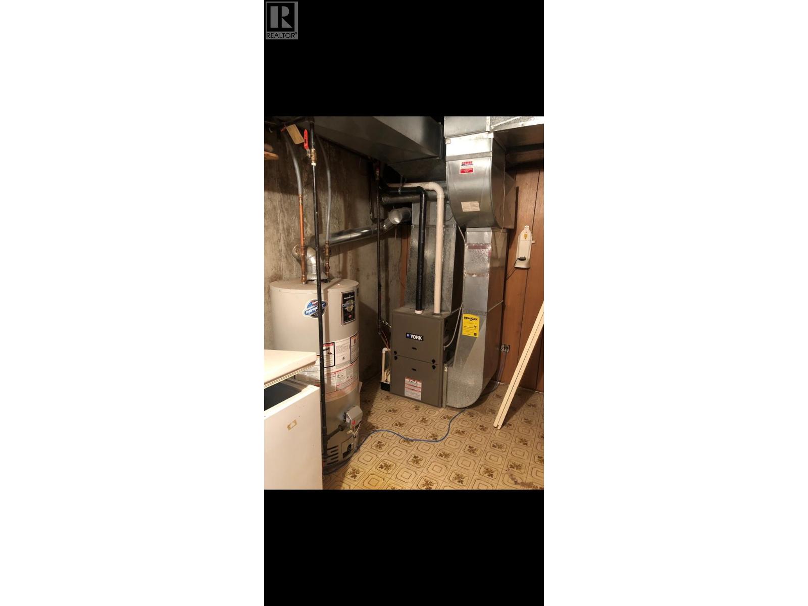 1026 36th  N Avenue, Erickson, British Columbia  V0B 1G1 - Photo 17 - 10361162
