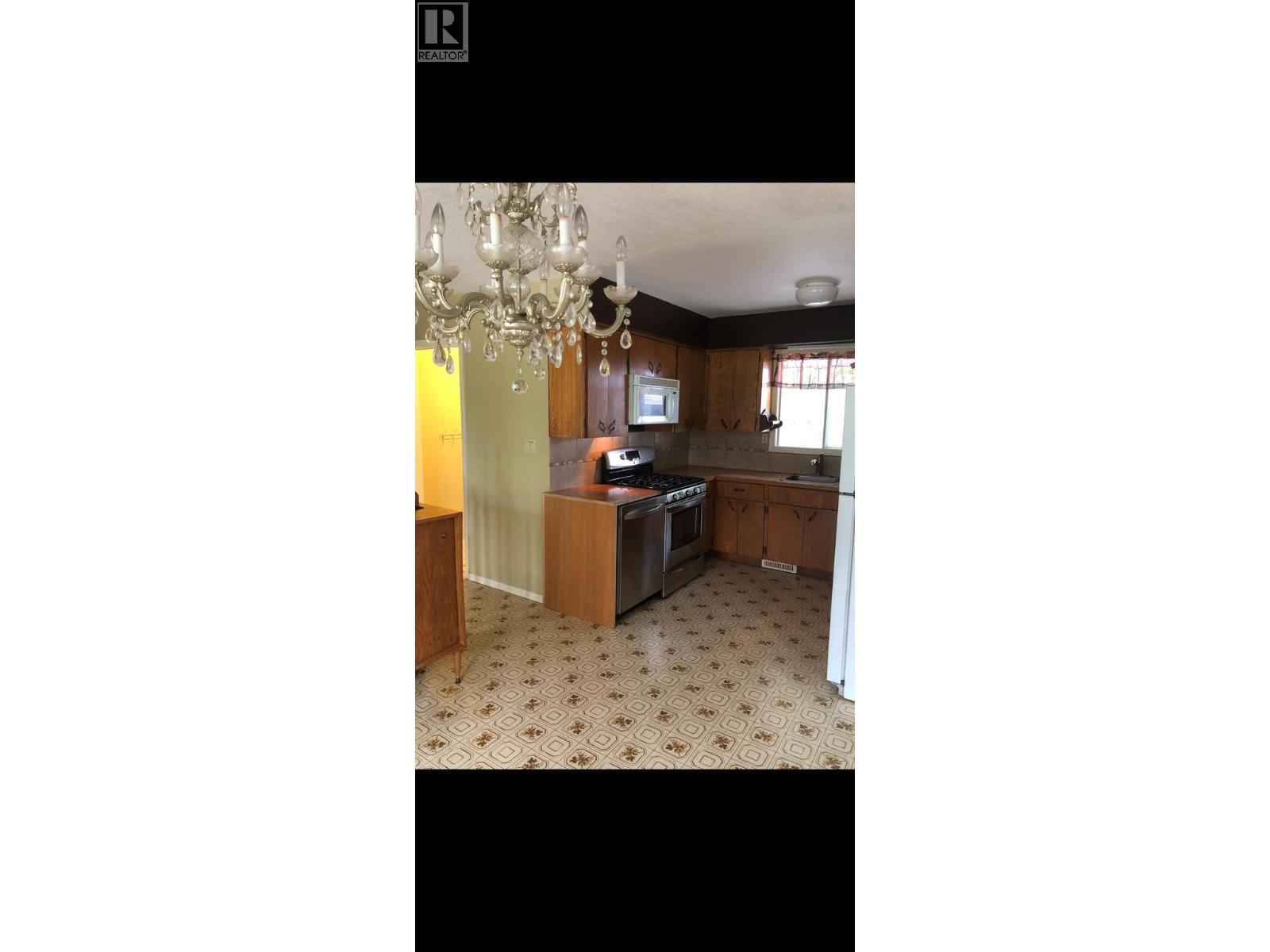 1026 36th  N Avenue, Erickson, British Columbia  V0B 1G1 - Photo 11 - 10361162