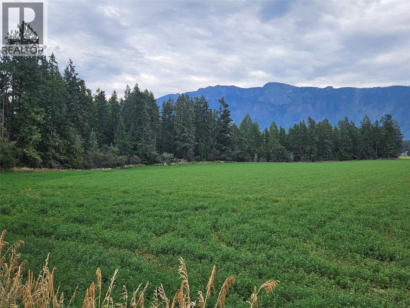 588 Hagey Road, Creston, British Columbia  V0B 1K0 - Photo 25 - 10361173