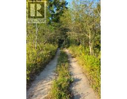 588 HAGEY Road, creston, British Columbia