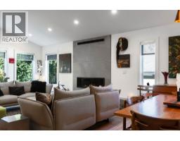 2492 Shannon View Drive, west kelowna, British Columbia