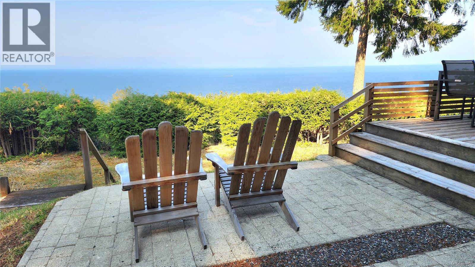Property at 1568 Wild Cherry Terr image 2
