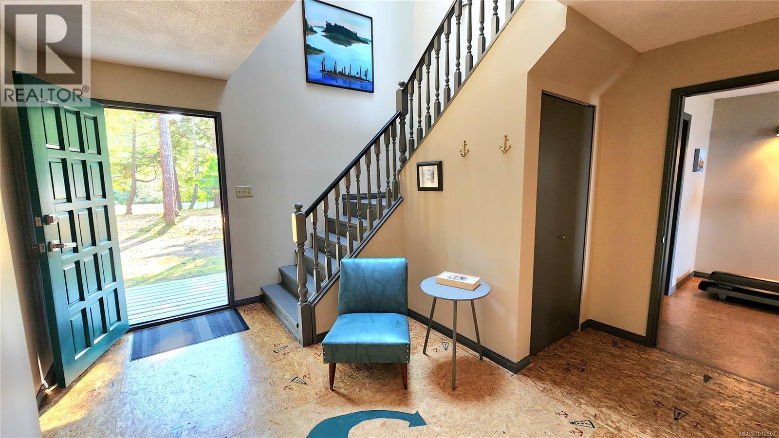 Property at 1568 Wild Cherry Terr image 4