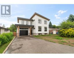 46 Cobblehill Road, Halton Hills (Ac Acton), Ca