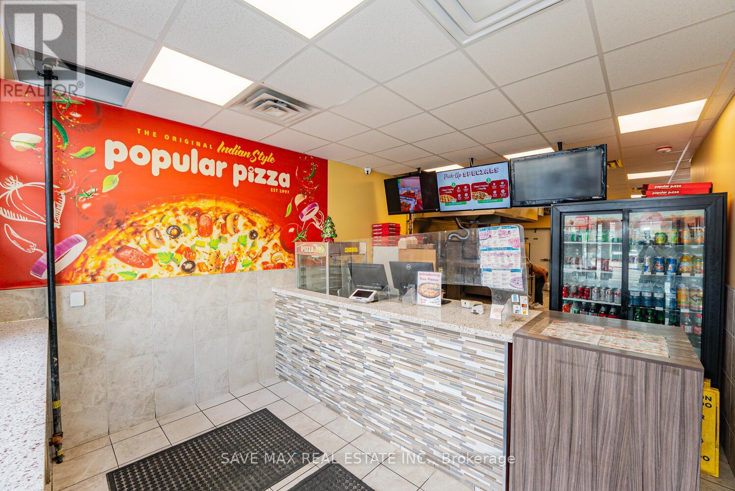 3062 Hurontario Street, Mississauga, Ontario  L5B 1N7 - Photo 4 - W12375503