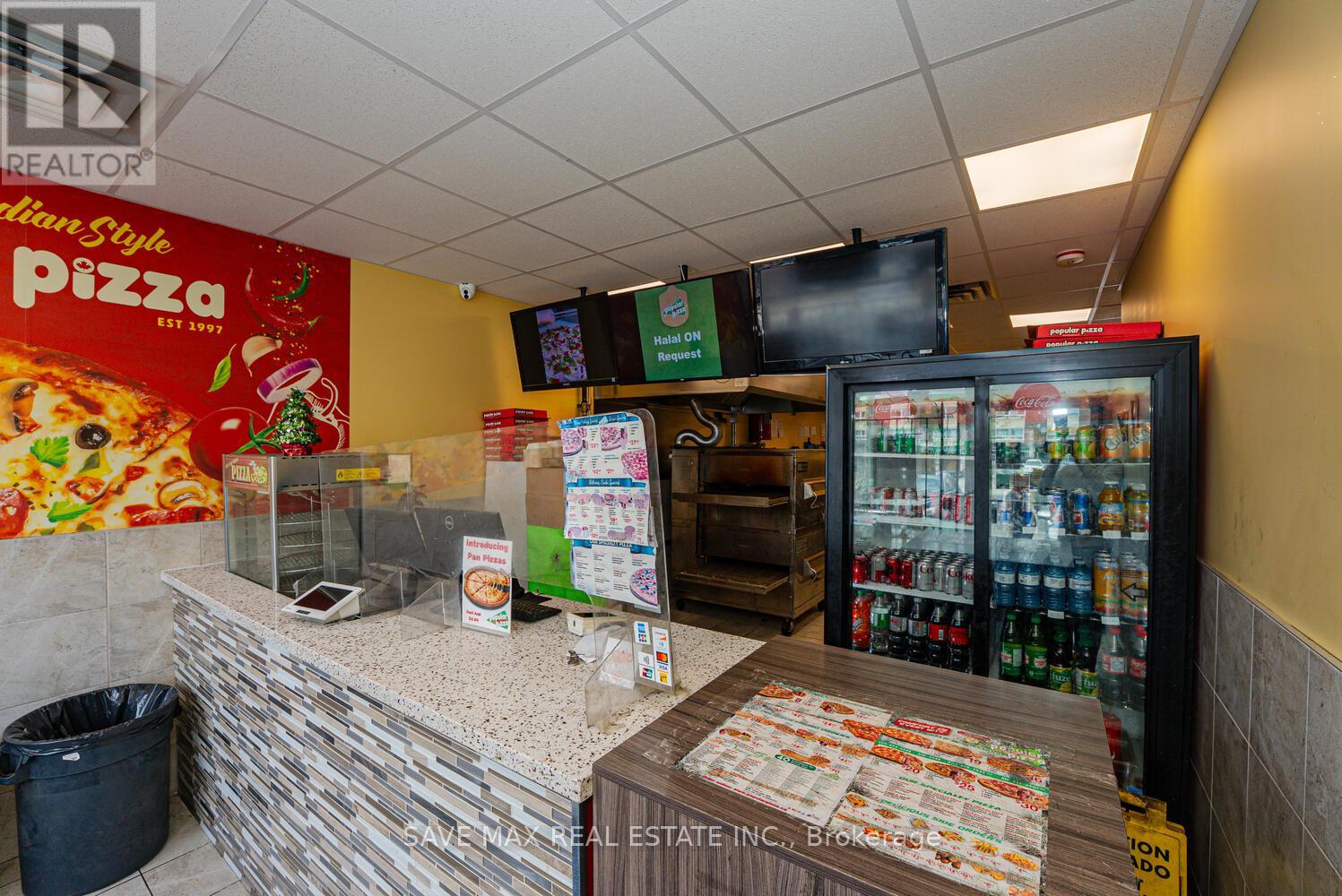 3062 Hurontario Street, Mississauga, Ontario  L5B 1N7 - Photo 7 - W12375503