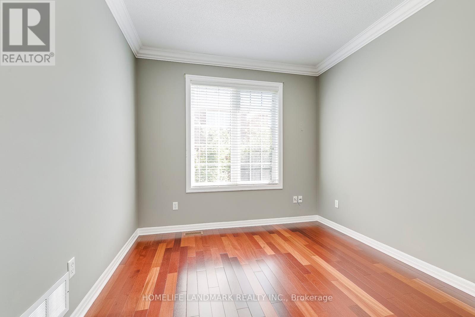 2196 Highcliffe Way, Oakville, Ontario  L6M 5B6 - Photo 19 - W12375514