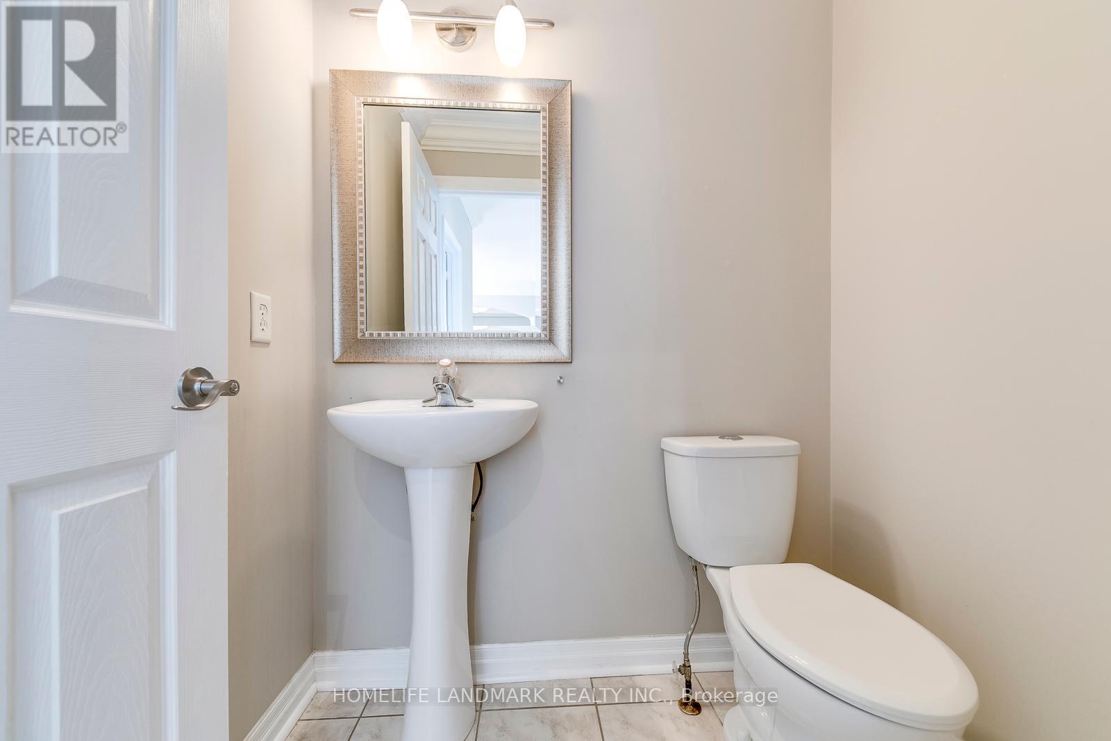 2196 Highcliffe Way, Oakville, Ontario  L6M 5B6 - Photo 20 - W12375514