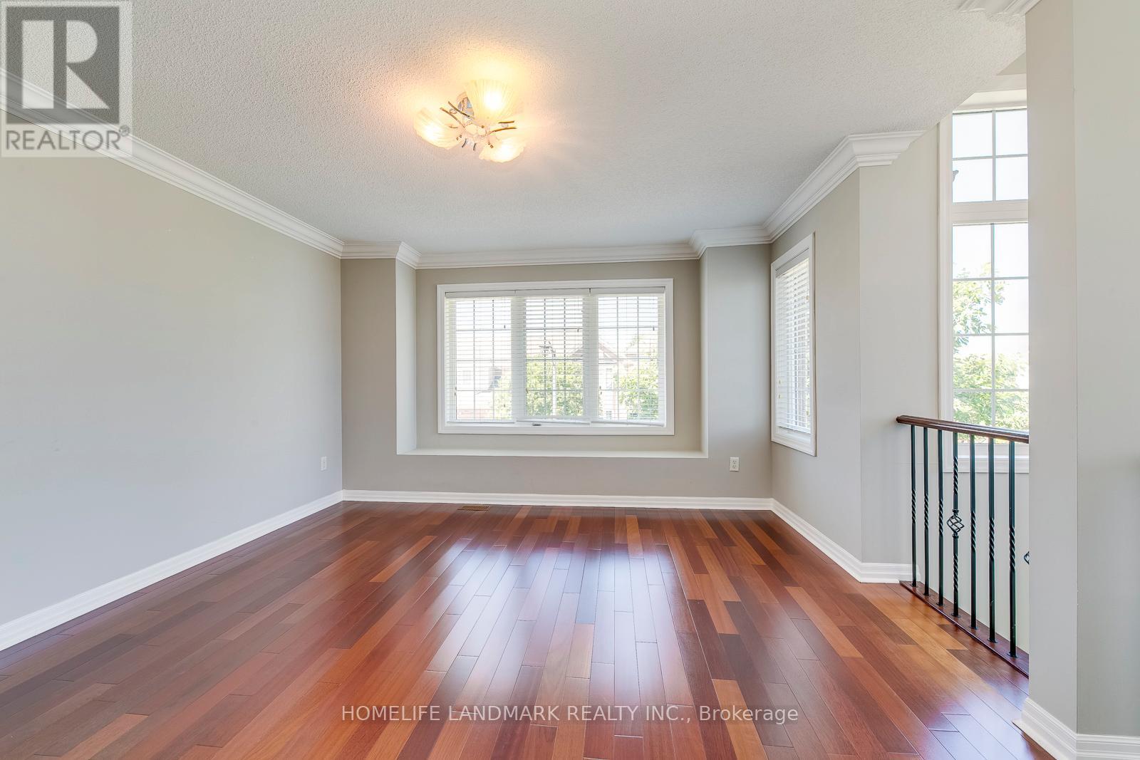2196 Highcliffe Way, Oakville, Ontario  L6M 5B6 - Photo 25 - W12375514