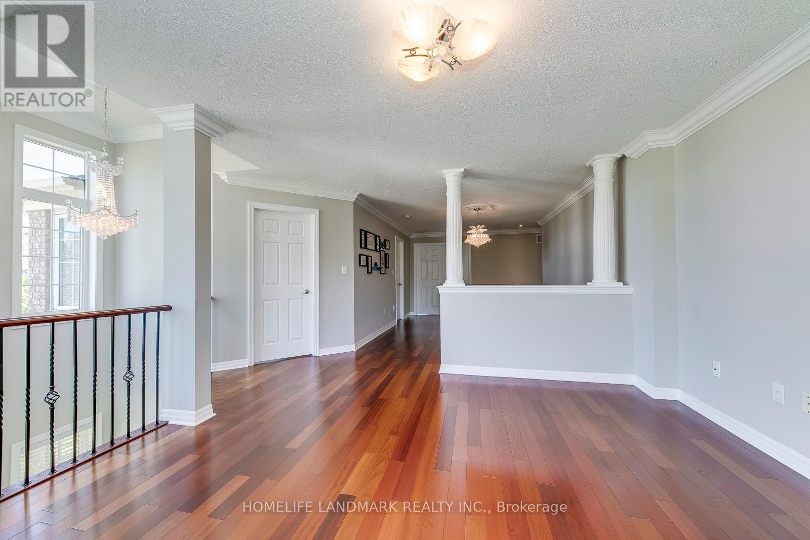 2196 Highcliffe Way, Oakville, Ontario  L6M 5B6 - Photo 26 - W12375514