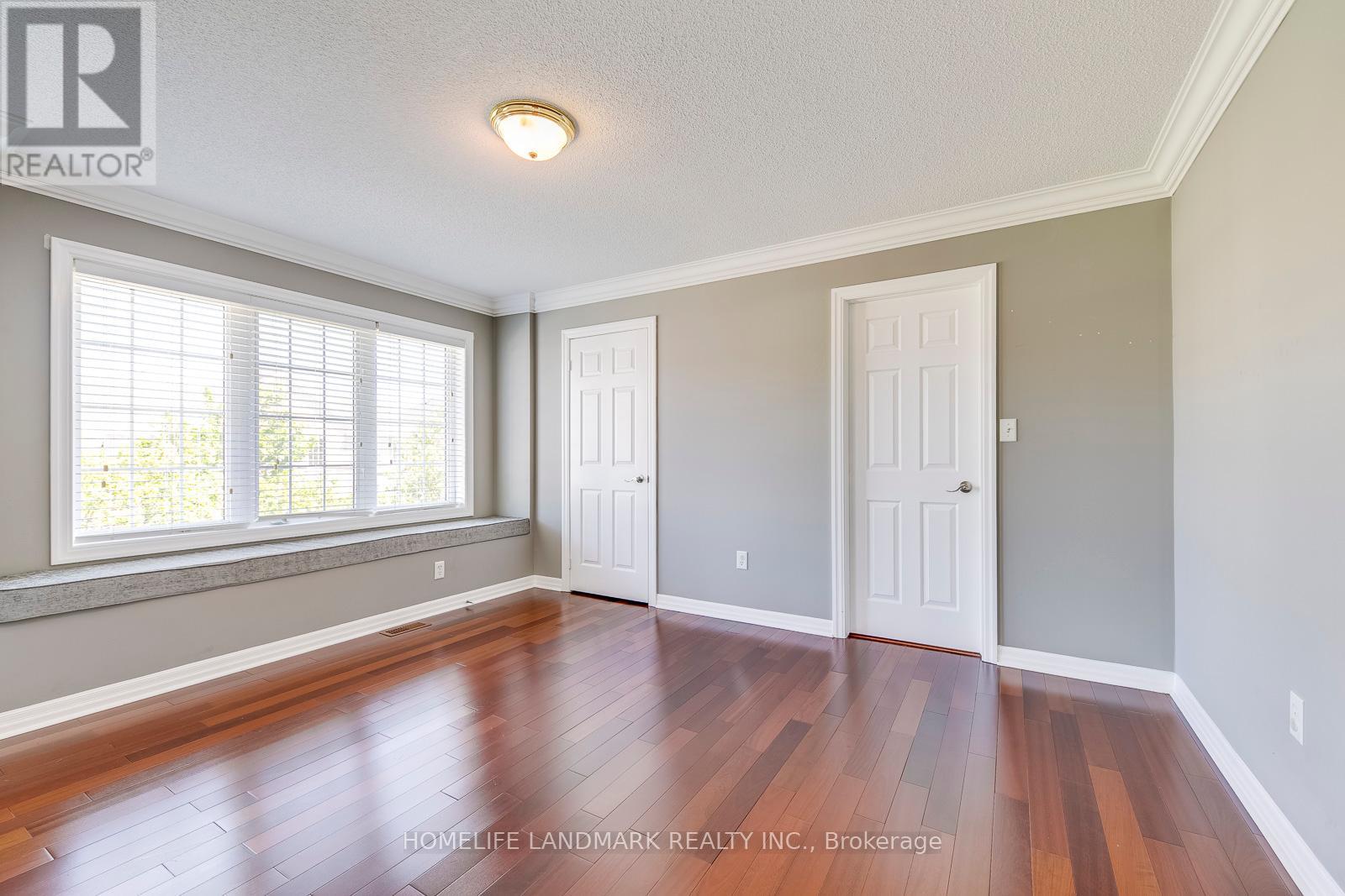 2196 Highcliffe Way, Oakville, Ontario  L6M 5B6 - Photo 34 - W12375514