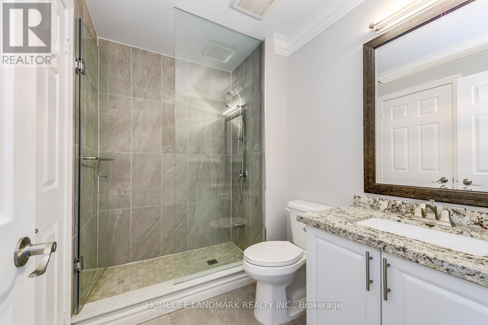 2196 Highcliffe Way, Oakville, Ontario  L6M 5B6 - Photo 35 - W12375514