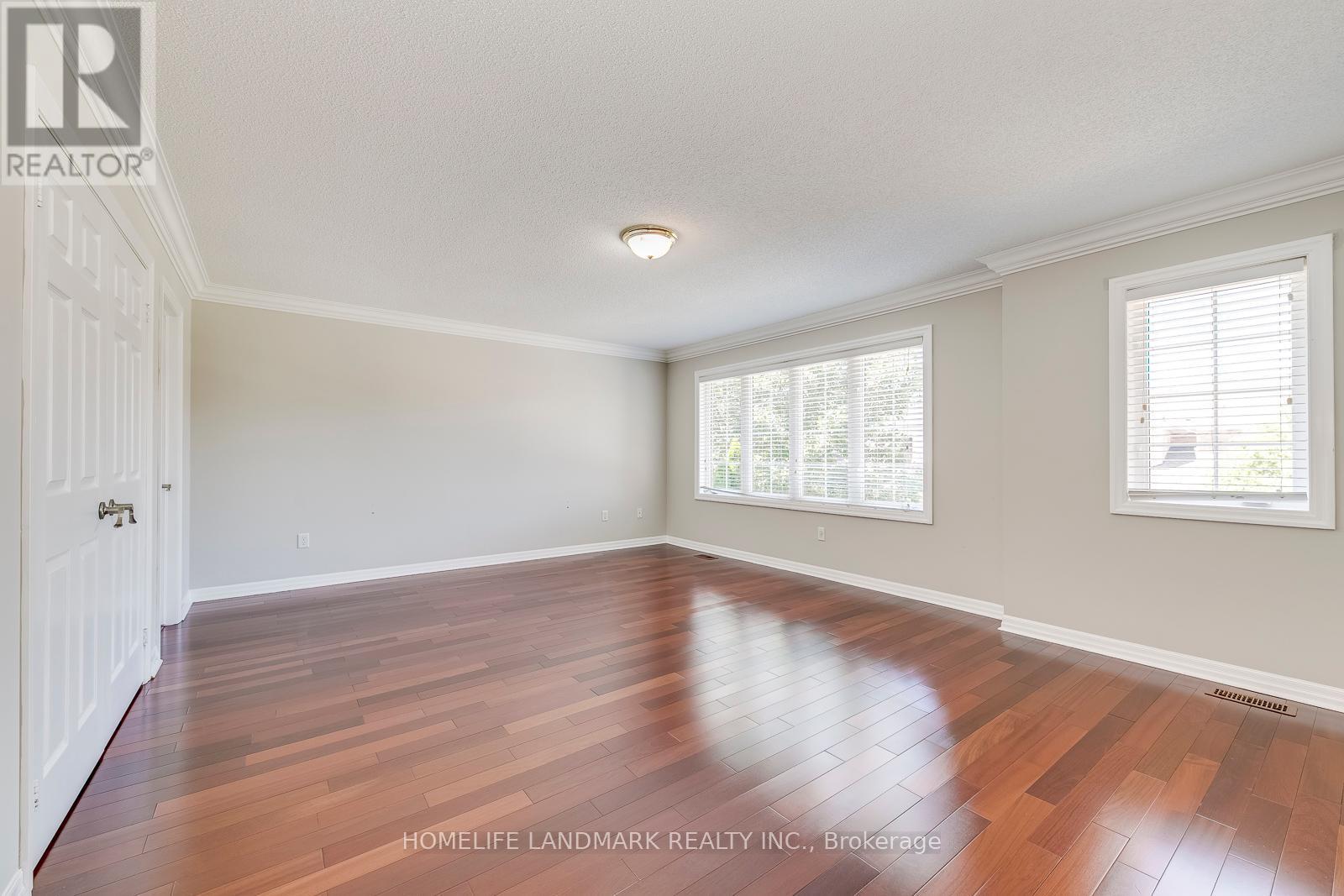 2196 Highcliffe Way, Oakville, Ontario  L6M 5B6 - Photo 36 - W12375514