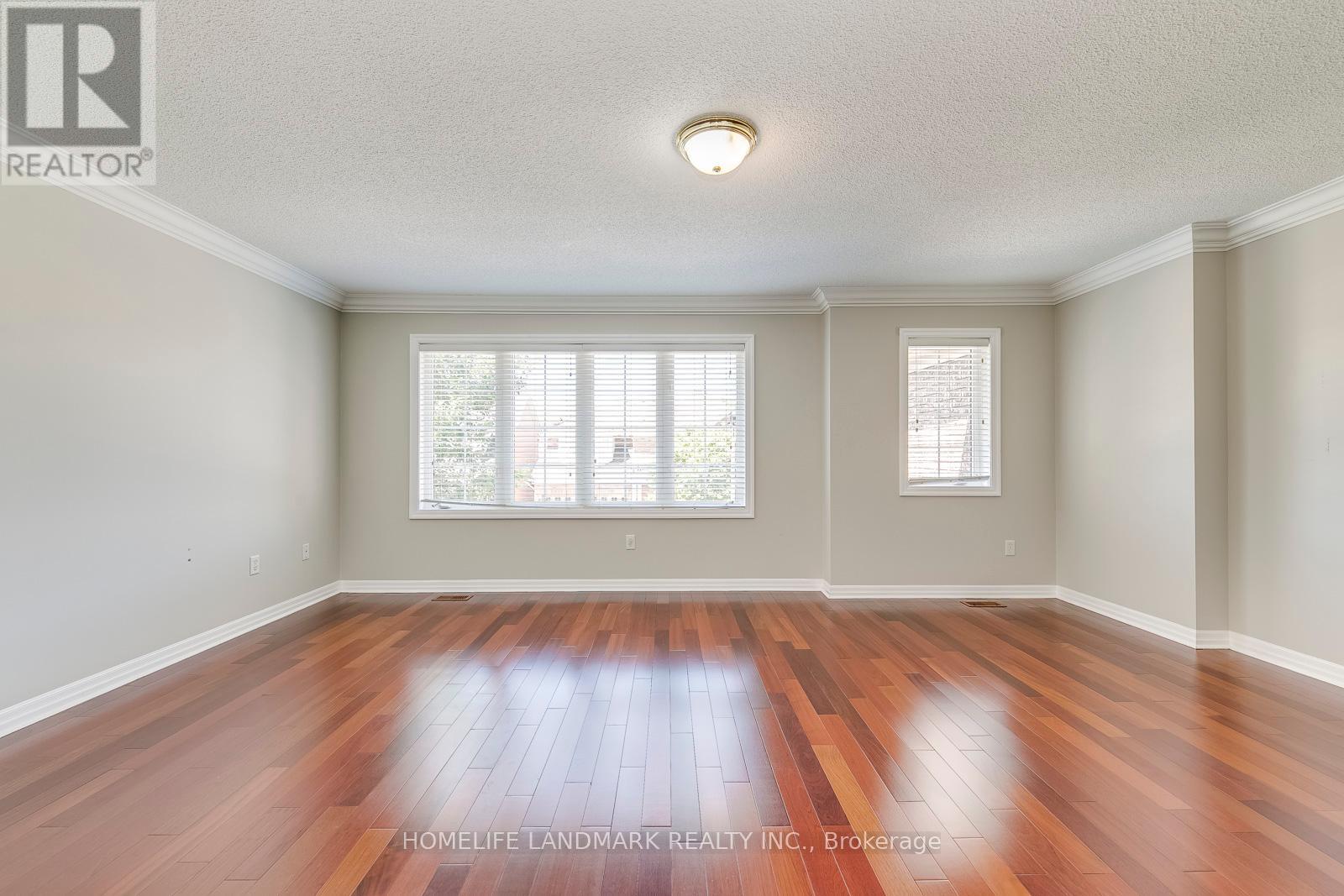 2196 Highcliffe Way, Oakville, Ontario  L6M 5B6 - Photo 37 - W12375514