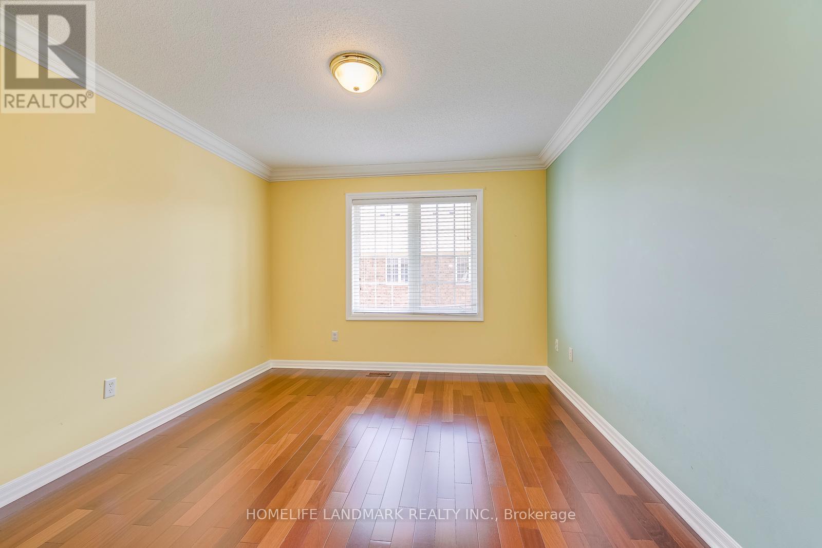 2196 Highcliffe Way, Oakville, Ontario  L6M 5B6 - Photo 39 - W12375514