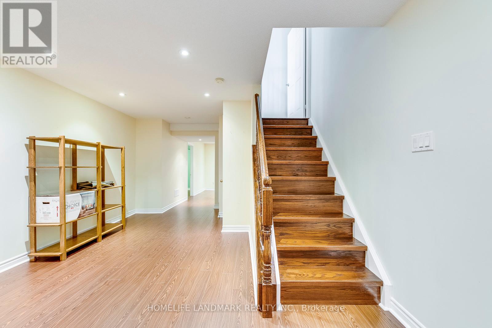 2196 Highcliffe Way, Oakville, Ontario  L6M 5B6 - Photo 40 - W12375514