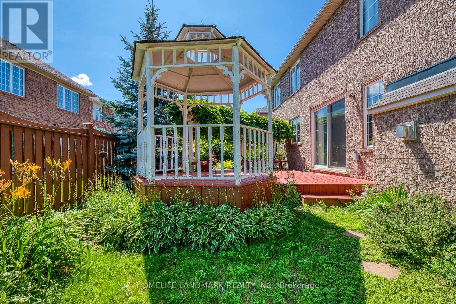 2196 Highcliffe Way, Oakville, Ontario  L6M 5B6 - Photo 45 - W12375514