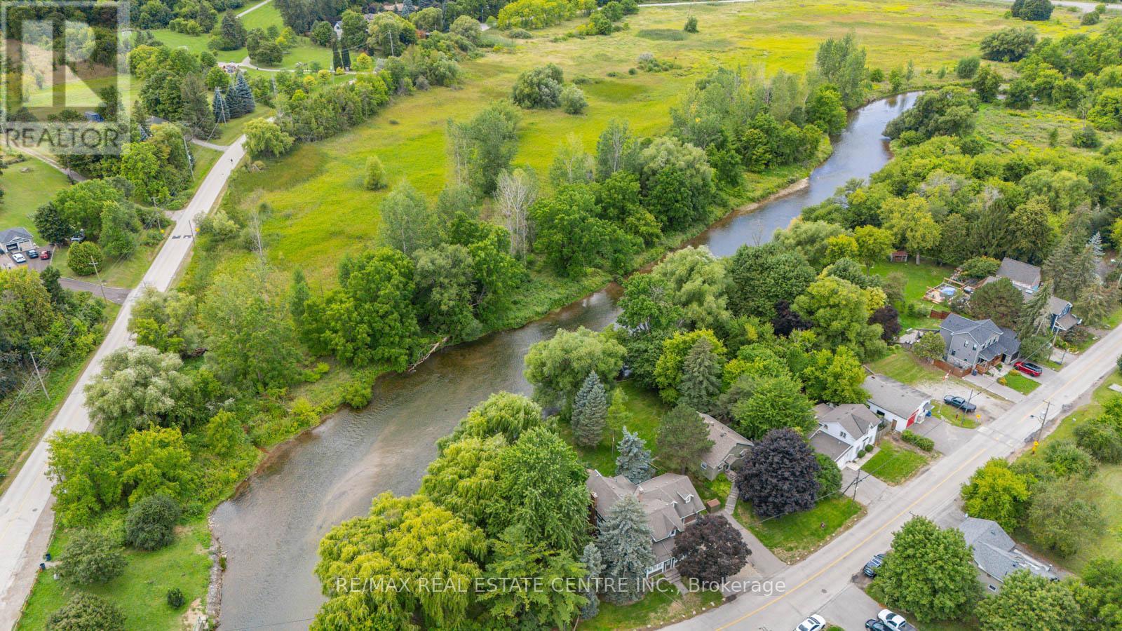 7742 Churchville Road, Brampton, Ontario  L6Y 0H5 - Photo 7 - W12375523