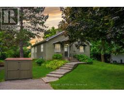 7742 CHURCHVILLE ROAD, Brampton, Ontario