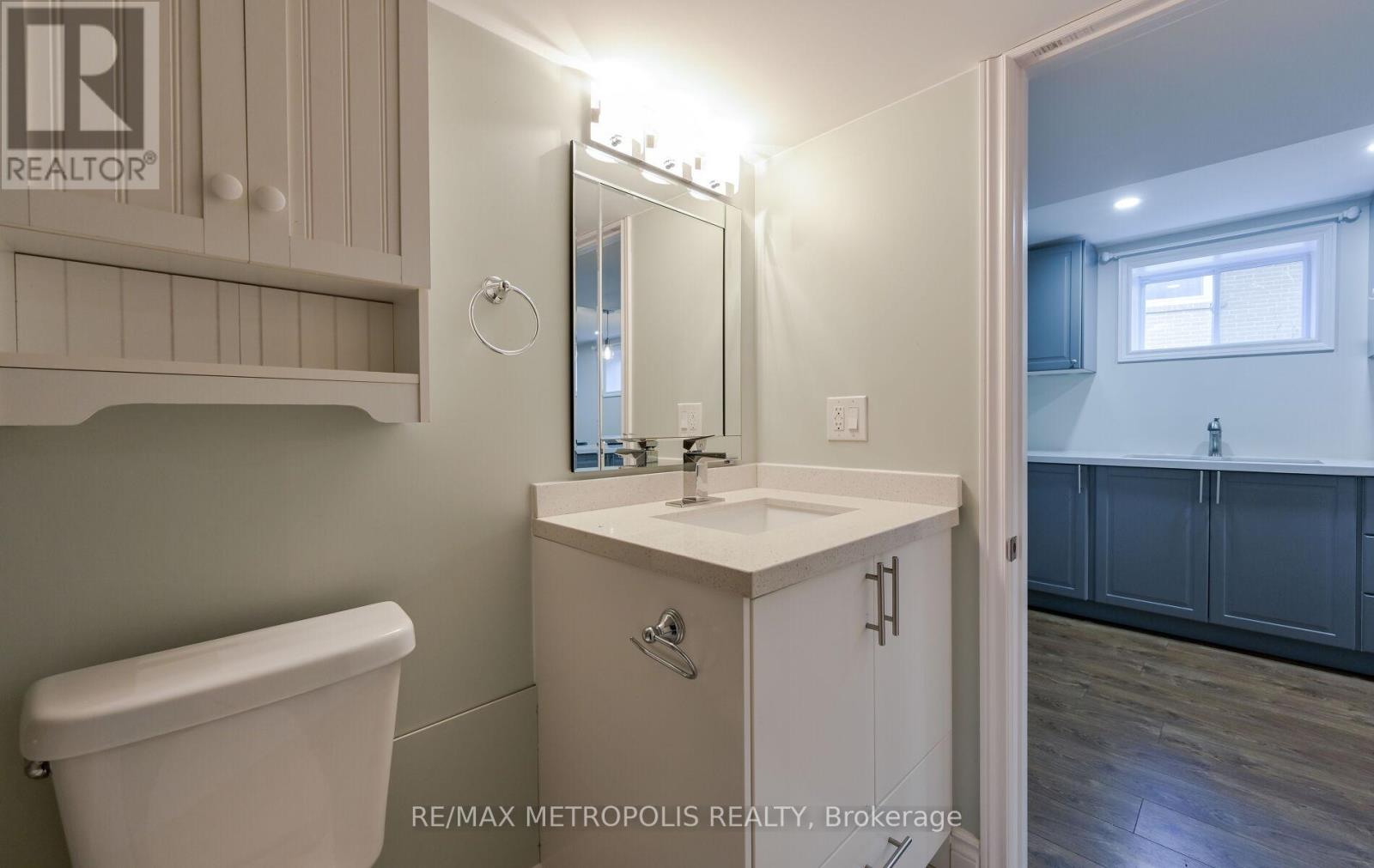 Lower - 2699 Sherhill Drive, Mississauga, Ontario  L5J 3Z2 - Photo 21 - W12375540