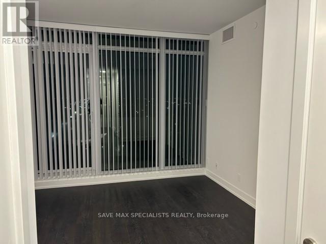 901 - 225 Veterans Drive, Brampton, Ontario  L7A 0B6 - Photo 6 - W12375556