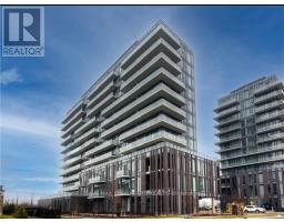 901 - 225 VETERANS DRIVE, Brampton, Ontario