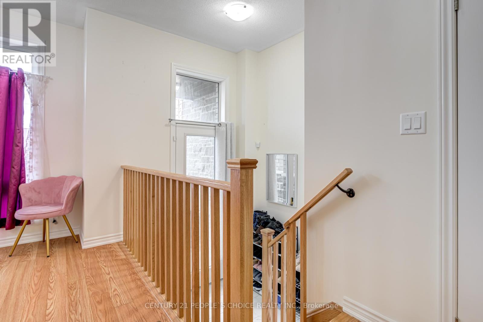 40 Purple Sage Drive, Brampton, Ontario  L6P 4N9 - Photo 11 - W12375564