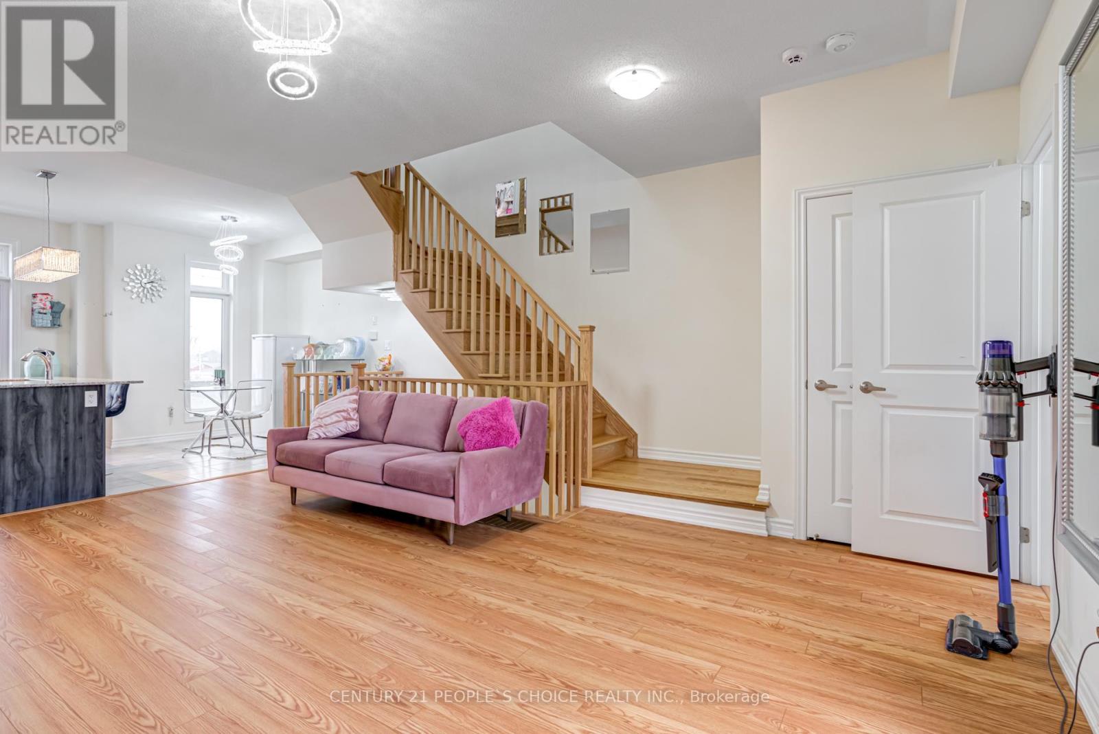 40 Purple Sage Drive, Brampton, Ontario  L6P 4N9 - Photo 25 - W12375564