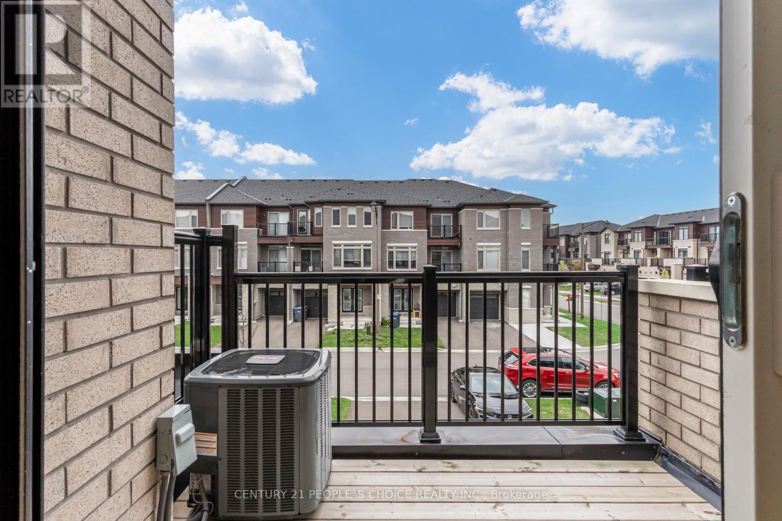 40 Purple Sage Drive, Brampton, Ontario  L6P 4N9 - Photo 29 - W12375564