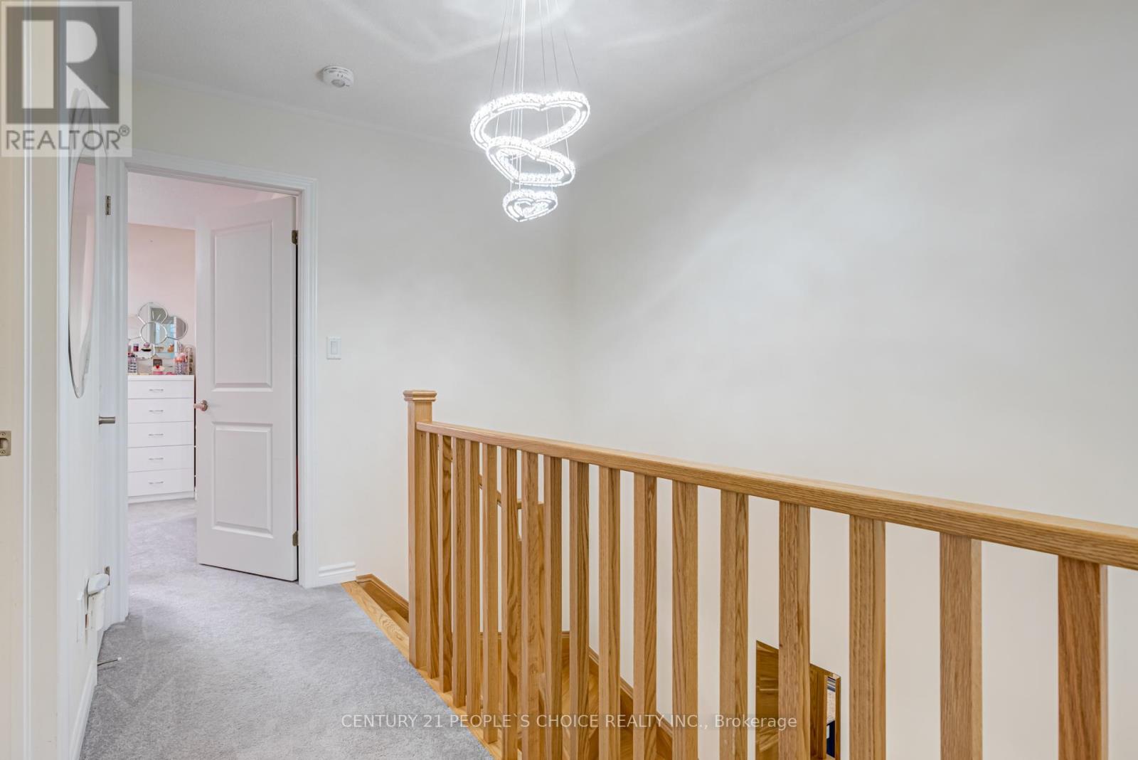 40 Purple Sage Drive, Brampton, Ontario  L6P 4N9 - Photo 34 - W12375564