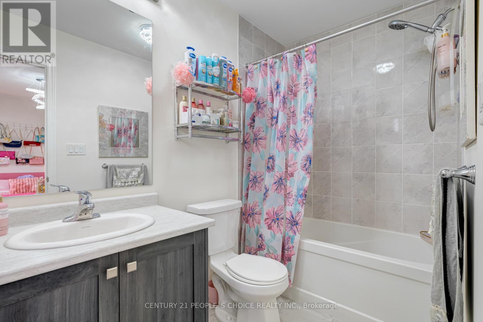 40 Purple Sage Drive, Brampton, Ontario  L6P 4N9 - Photo 36 - W12375564
