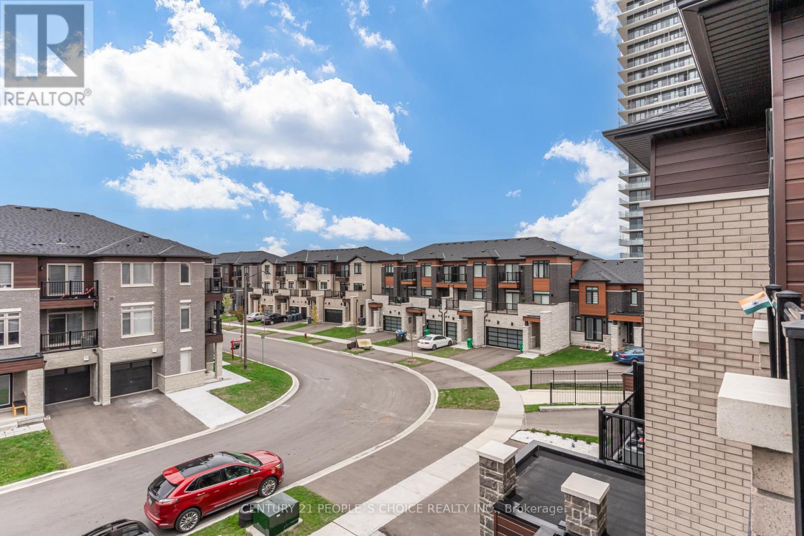 40 Purple Sage Drive, Brampton, Ontario  L6P 4N9 - Photo 42 - W12375564
